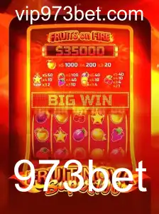 973bet Casino App