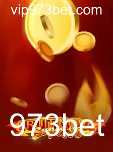 973bet Casino App