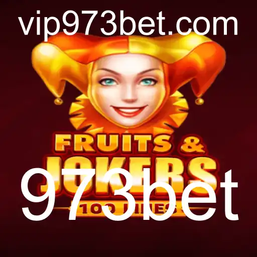 973bet Casino App