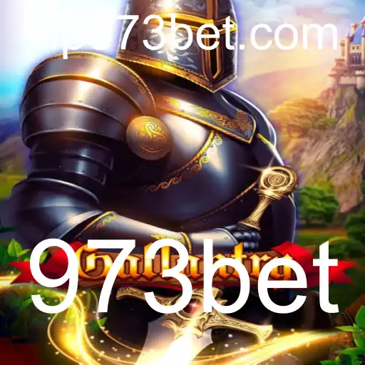 973bet Casino App