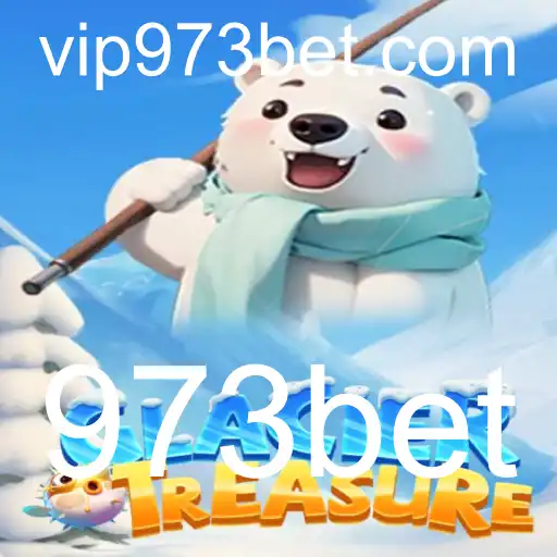 973bet Casino App