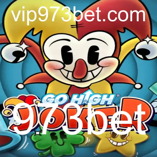 973bet Casino App