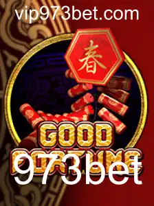 973bet Promoções
