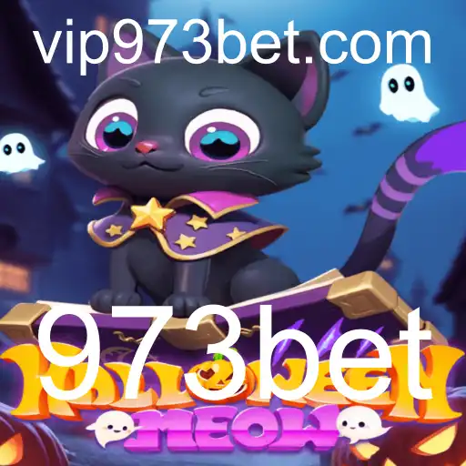 973bet Videogames