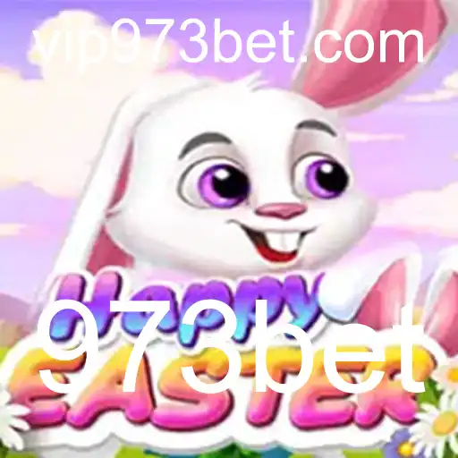 973bet Casino App