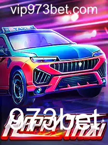 973bet Casino App