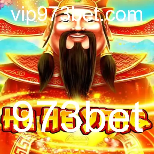 973bet Casino App