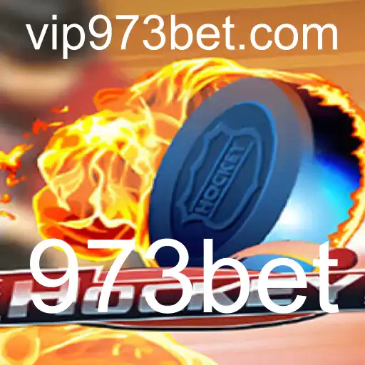 973bet Blackjack