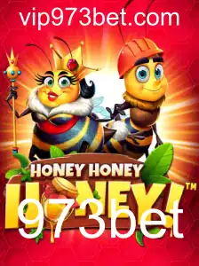 973bet Blackjack