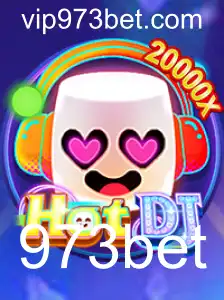 973bet Casino App