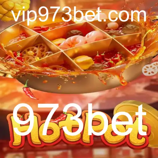 973bet Casino App