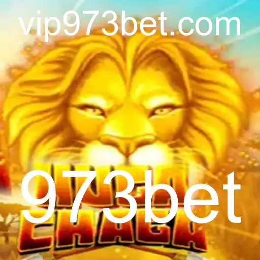 973bet Promoções