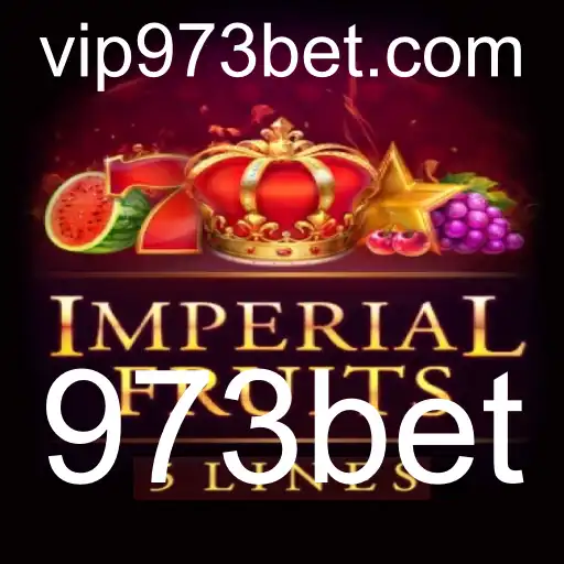 973bet Casino App
