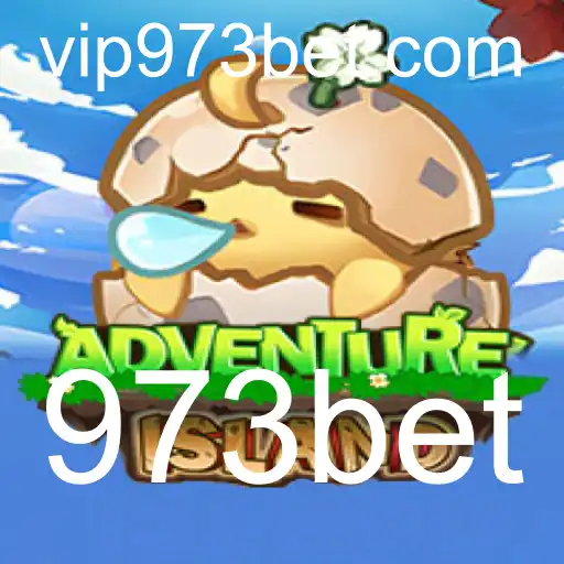 973bet Casino App
