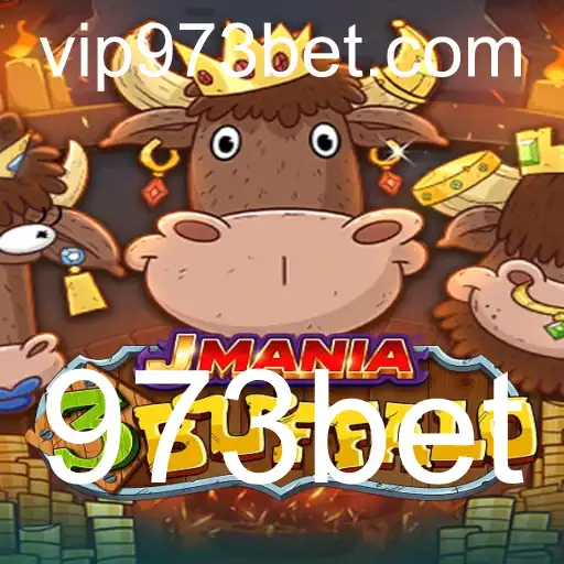 973bet Bacará online