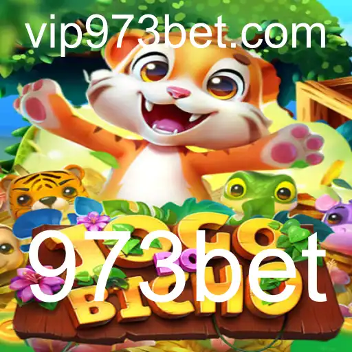 973bet Casino App