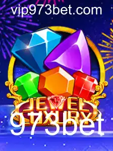 973bet Blackjack