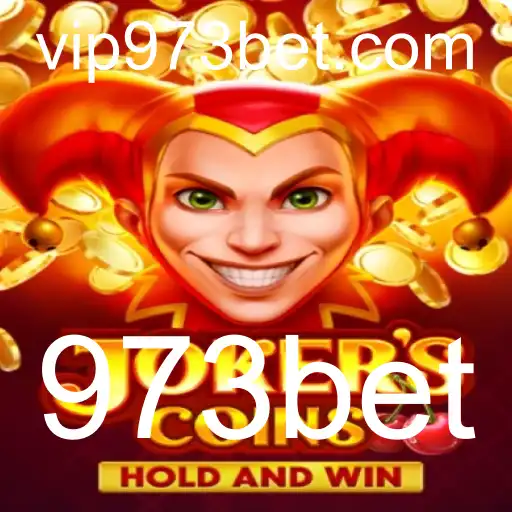 973bet Casino App