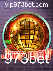 973bet Casino App