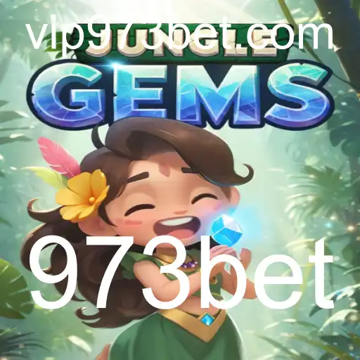 973bet Casino App