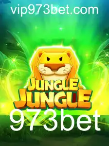 973bet Casino App