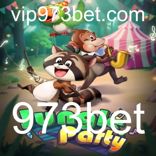 973bet Casino App