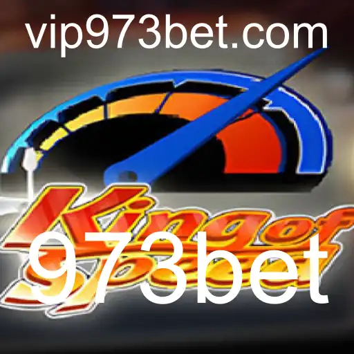 973bet Casino App