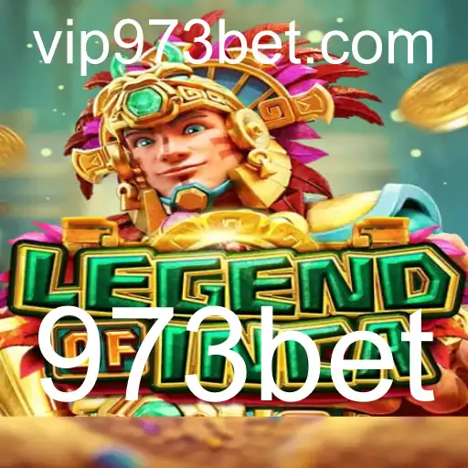 973bet Blackjack