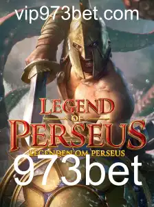 973bet Videogames
