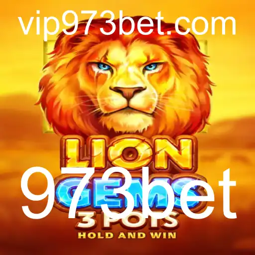 973bet Casino App