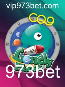 973bet Casino App