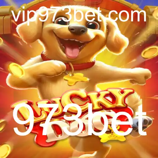 973bet Casino App