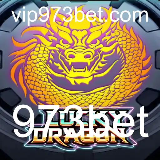 973bet Cassino ao vivo