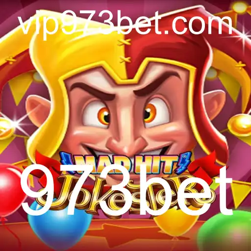 973bet Blackjack
