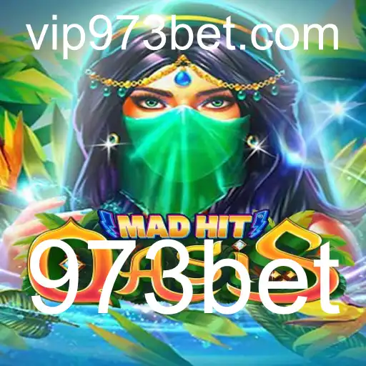 973bet Casino App