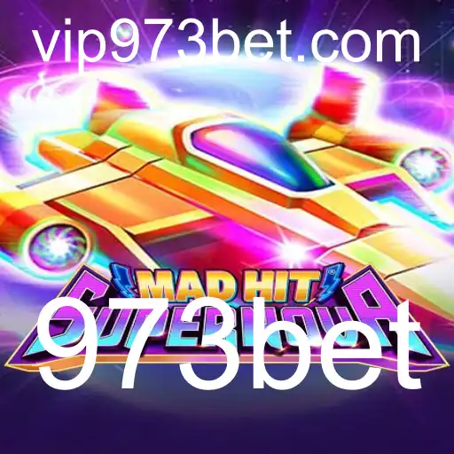 973bet Blackjack