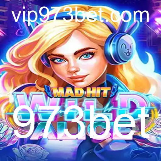 973bet Casino App