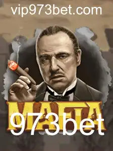 973bet Casino App