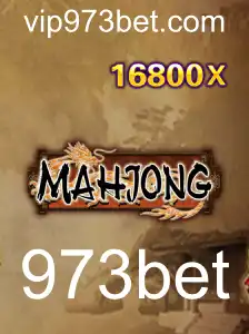 973bet Videogames