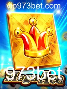 973bet Casino App