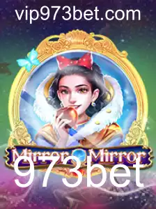 973bet Casino App