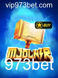 973bet Casino App