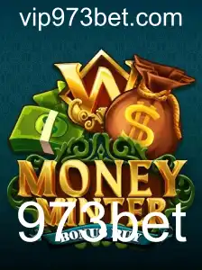 973bet Casino App
