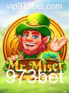 973bet Casino App