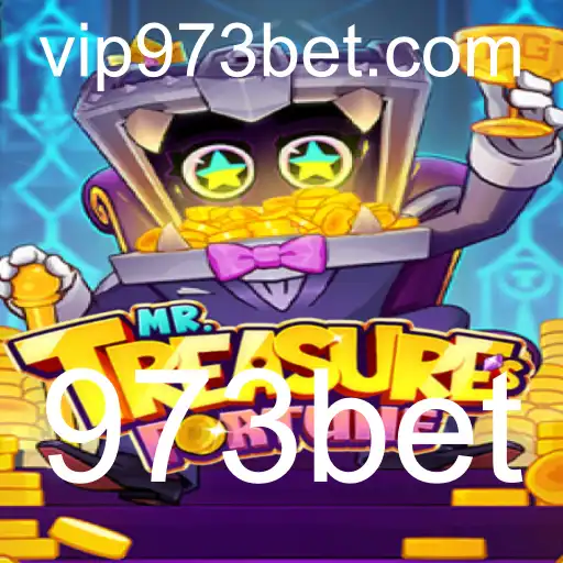 973bet Blackjack