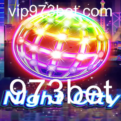 973bet Casino App