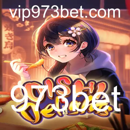 973bet Casino App