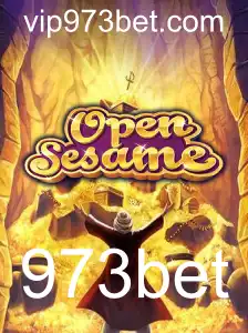 973bet Videogames