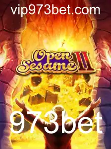 973bet Cassino ao vivo