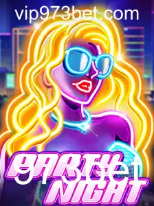 973bet Casino App